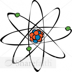 Atom Drawing at GetDrawings.com | Free for personal use Atom Drawing ...