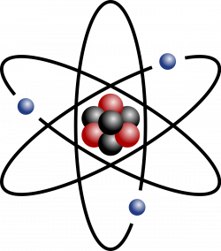 Atomic mass - Wikipedia