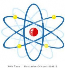 Discoveries/contributions related to the atomic theory - Ernest ...