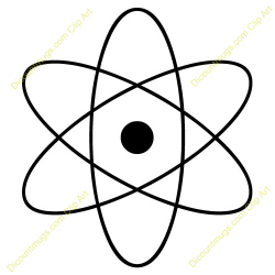this Isotope Clip Art. | Clipart Panda - Free Clipart Images