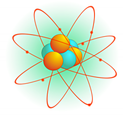 atomic particle - /energy/atom/atomic_particle.png.html