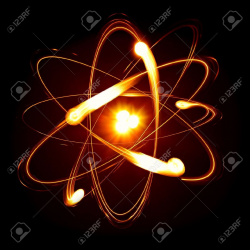 nuclear fusion symbol - Google Search | Chad's tattoo inspiration ...