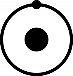 File:Dr Manhattan symbol.svg - Wikimedia Commons