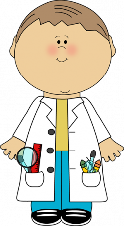 Free Scientist Pictures For Kids, Download Free Clip Art ...