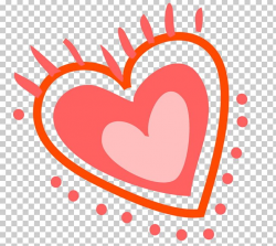 Heart Atom Web Page PNG, Clipart, Area, Atom, Heart, Line ...