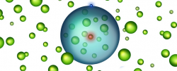 Physicists Just Stuffed an Atom Full of Atoms And Created a Brand ...