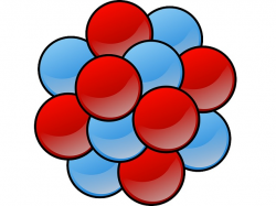 Atoms, Molecules, Matter | Facts For Kids, Science « Kinooze
