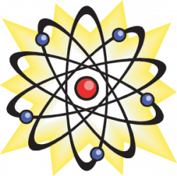 Nuclear Energy: Games (Science Trek: Idaho Public Television)