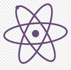 Proliferation And Nuclear Policy - Symbol For Quantum ...