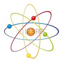 atoms - Google Search | science diagrams | Pinterest | Logo images ...