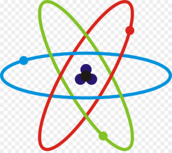 Science Quiz Question Atom - Chemistry Atom Cliparts png download ...