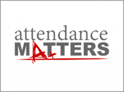 Attendance Information | Buffalo-Hanover-Montrose Schools