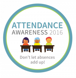 Attendance Works---initiative to increase attendance! | counseling ...