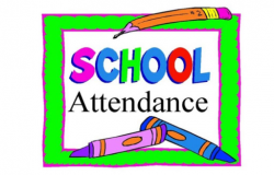 Attendance Policy - Lower Merion School District