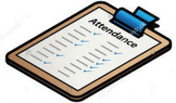 Attendance Rules - MITT MEDICAL ADMINISTRATION ASSISTANT PROGRAM
