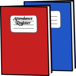 Corporate Laws : Attendance Register format for Board, Committee ...