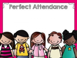 115 best attendance images on Pinterest | School social work, School ...