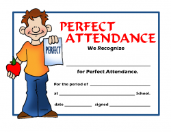 Free Attendance Cliparts, Download Free Clip Art, Free Clip ...