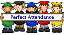 The perils of perfect attendance – The American Mag