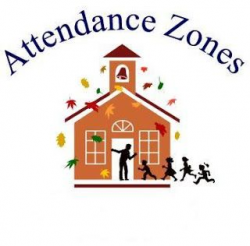 24 best Attendance images on Pinterest | School attendance ...