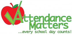 School attendance clipart 3 – Gclipart.com