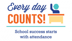 Attendance Policy - Southwood Es