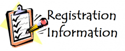 Kindergarten Registration - Hollister School District