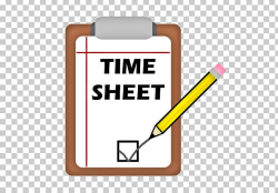 Timesheet Time & Attendance Clocks Paper PNG, Clipart, Angle ...