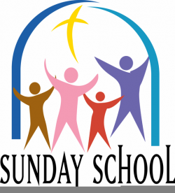 Sunday School High Attendance Clipart | Free Images at Clker.com ...