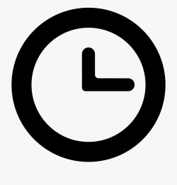 Attendance Computer Icons Axe Clocks Time Logo Clipart ...
