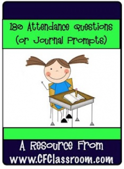 24 best Attendance images on Pinterest | School attendance ...