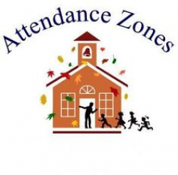 School Policies / Attendance / Absence Reporting
