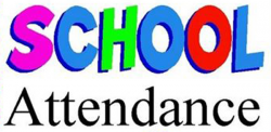 Free School Attendance Cliparts, Download Free Clip Art ...
