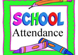 The Samohi » Revised attendance policy welcomes students to new year