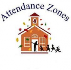 Attendance / Overview