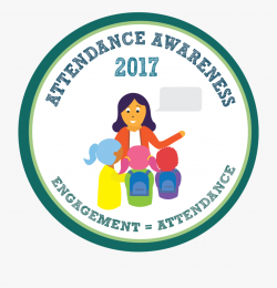 Attendance Clipart Middle School #2519233 - Free Cliparts on ...