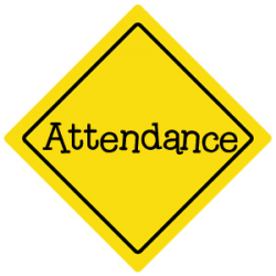 sign attendance - Incep.imagine-ex.co