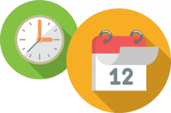 Daycare Scheduling & Attendance Management Software | EZCare