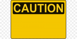 Warning sign Template Traffic sign Clip art - Attention PNG png ...