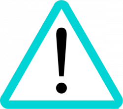 Warning Clipart | Free download best Warning Clipart on ClipArtMag.com