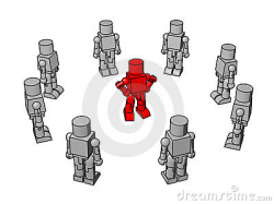 28+ Collection of Center Of Attention Clipart | High quality, free ...