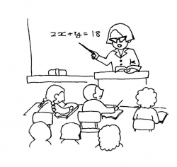 11 best Word Horde images on Pinterest | Horde, Frases and Sentences