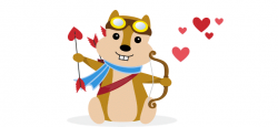 Design Report Card: The Best Valentine's Day Email GIFs