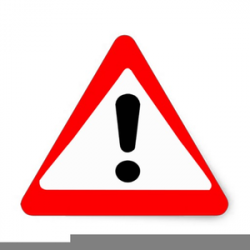 Attention Parents Clipart | Free Images at Clker.com ...