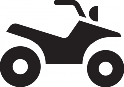Atv vector free vector download (12 Free vector) for commercial use ...