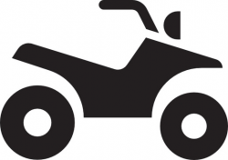 Vector atv quad free vector download (29 Free vector) for commercial ...