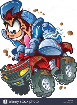 Four Wheeler Clipart Free Download Best On With Clip Art 2 Atv ...