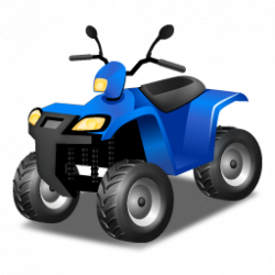 St Croix County Trail Riders ATV Club | A fun filled & family ...