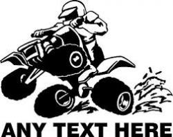 Atvs Drawing at GetDrawings.com | Free for personal use Atvs Drawing ...