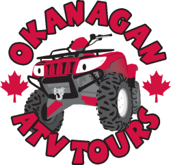 Okanagan ATV Tours (@okatvtours) | Twitter